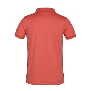 Kingsland Vera Junior Polo